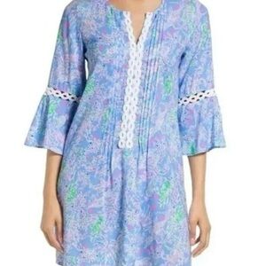 Large Holli Dress EUC